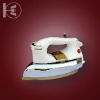 Heavy Duty Electric Dry Iron