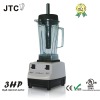 Heavy duty commercial blender,100% GUARANTEED NO.1 QUALITY IN THE WORLD