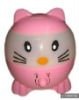 Hellow Kitty Ultrasonic humidifier