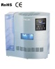 Hepa humidifier with LED
