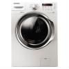 High Efficiency 4.3 cu. ft. Capacity Front Load Washer