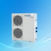 High Efficiency Air Source Heat Pump Water Heater  R410A Series