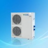 High Efficiency Air Source Heat Pump Water Heater R410A Series