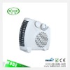 High Efficiency Electric Fan Heater