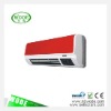 High Efficiency Electric Heater Fan PTC