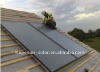 High Efficiency Nice Solar System for Home