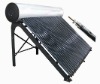 High Pressure Solar Heater Water (CE,CCC,ISO,KEY-MARK)