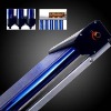 High Pressure Split Solar Water Heater