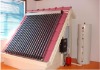 High Pressure split Solar Water Heater SYSTEM