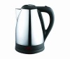 High-Quality !1.8L LONAZ electric water ketter/electric tea pot