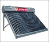 High Quality 2010 NEW Solar Water Heater