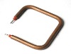 High Quality Bundy Heating Element