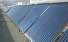High Quality  China Solar Heating