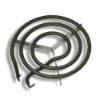 High Quality Coil Stove Heating Element