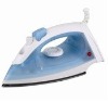 High Quality Electric Dry and steam iron(CE/GS/ROHS)