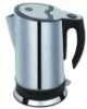 High Quality Electric Kettle