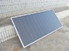 High Quality Flat Plate Air Solar Collector