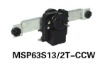 High Quality Freezer Shaded-Pole Motor