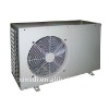 High Quality Heat Pump Pool for low temperature