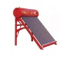 High Quality Home Use Solar Water Heaters