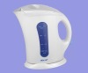 High Quality Hot Sale Electric Plastic Kettle