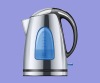 High Quality Hot Sale Electric Stainless Steel Kettle