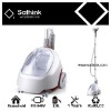 High Quality New Industrial Steam Iron