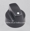 High Quality Plastic Control Knob