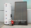 High Quality Popular Split Solar Water Heating System