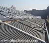 High Quality Project Solar Collector Water Heater