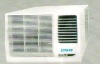 High Quality R22 Window Air Conditioner