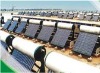 High Quality Solar Heating System