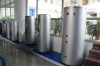 High Quality Solar Water Tank