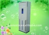 High Quality Standing Air Conditioner