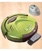 High-Quality Vacuum Cleaner Robot,Smart Automatic Vacuum Cleaner for KR-290