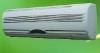 High Quality Wall Mounted Air Conditioner (24000-36000btu)