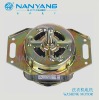 High Quality Wash Motors