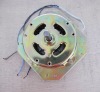 High Quality Washing Machine Motor