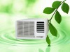 High Quality Window Air Conditioner 18000btu
