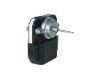 High Quality With Competitive Price Shaded Pole Motor