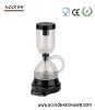 High Quality coffee Coffee Makers Espresso