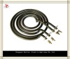 High-Rated and Lower Price heating elements coil oven