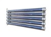 High Solar Water Heater vacuum tube