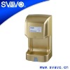 High Speed Hand Dryer V-184(with base)