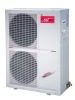 High Temperature Air Source Heat Pump Drier(Max 80C Hot Air)