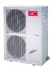 High Temperature Air To Air Heat Pump Drier(Max 80C Hot Air)