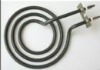 High Temperature Heating Element for Stoves Pipe