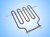 High Temperature Pipe Series for oven heating element