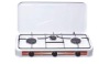 High cost performance for 3 gas Stove