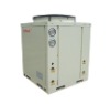 High efficiency heat pump 11KW-27KW